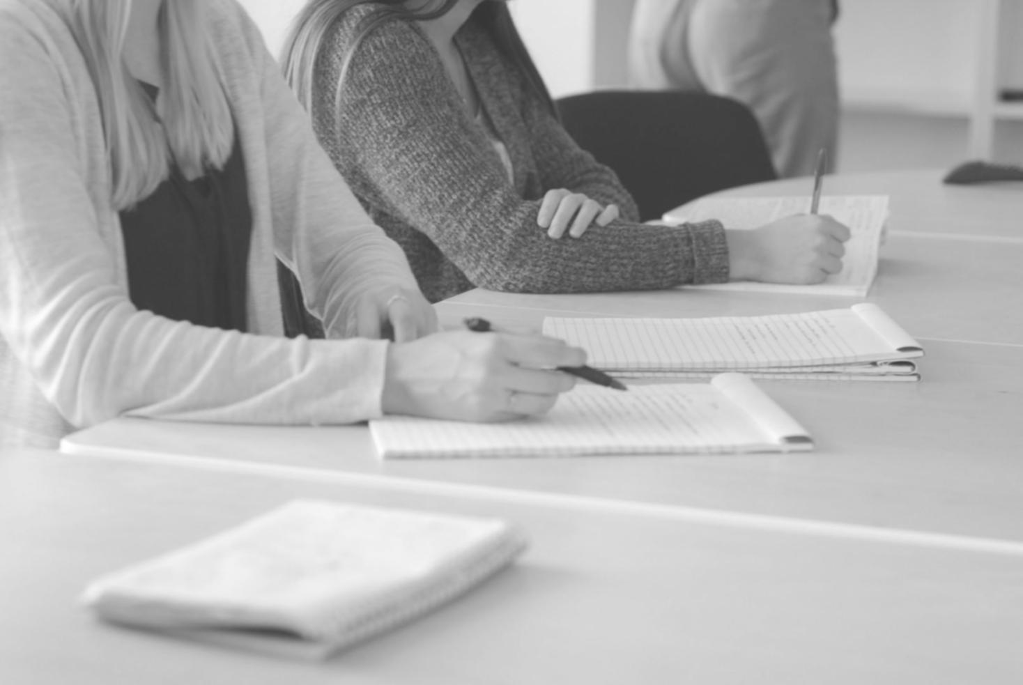 Étude de cas analyse financière entreprise